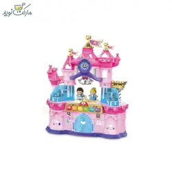 قصر جادویی موزیکال Vtech