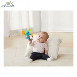 جغجغه کوالا موزیکال Vtech