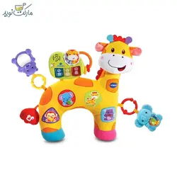 بالشت موزیکال Vtech