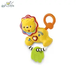 دندونی شیر موزیکال Vtech
