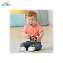 موبایل پاپی موزیکال Vtech