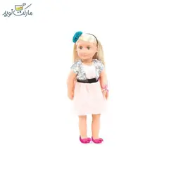 عروسک OG مدل Anya