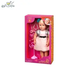 عروسک OG مدل Anya