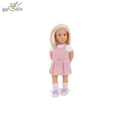 عروسک OG مدل Naty