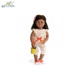 عروسک OG مدل Nahla