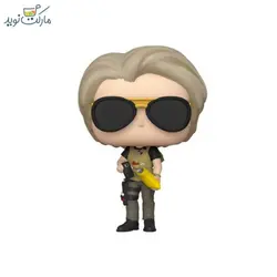 فیگور سارا کانر 818 فانکو پاپ