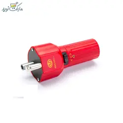 کباب پز 11 نفره پلین