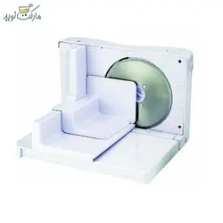 دستگاه کالباس بر خانگی