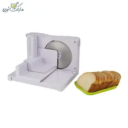 دستگاه کالباس بر خانگی