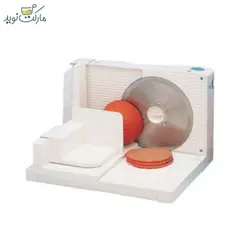 دستگاه کالباس بر خانگی