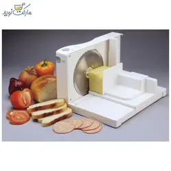 دستگاه کالباس بر خانگی