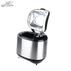 دستگاه کیک پز خانگی
