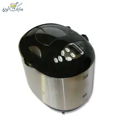 دستگاه کیک پز خانگی