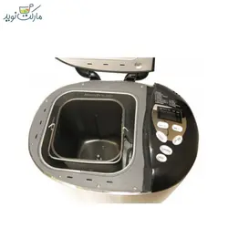 دستگاه کیک پز خانگی