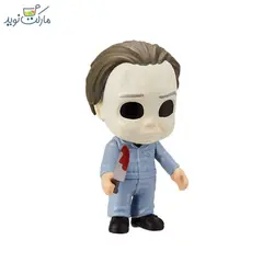 فیگور 9 سانتی مایکل مایرز فانکو پاپ