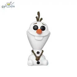 فیگور اولاف 583 فانکو پاپ