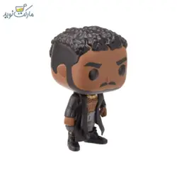 فیگور اریک کیلمونگر 386 فانکو پاپ