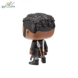 فیگور اریک کیلمونگر 386 فانکو پاپ