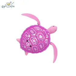 عروسک شناگر Pets Alive