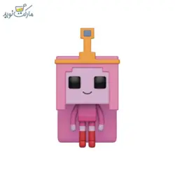 فیگور پرنسس بابل گام 415 فانکو پاپ