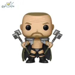 فیگور تریپل اچ 52 فانکو پاپ