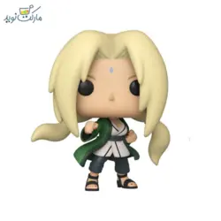 فیگور سوناده 730 فانکو پاپ