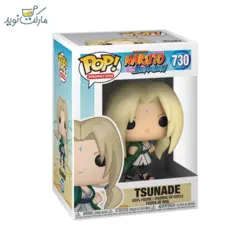 فیگور سوناده 730 فانکو پاپ