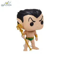 فیگور نیمور ساب-مارینر 500 فانکو پاپ