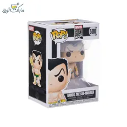 فیگور نیمور ساب-مارینر 500 فانکو پاپ