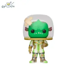 فیگور شخصیت لویاتان فانکو پاپ