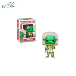 فیگور شخصیت لویاتان فانکو پاپ