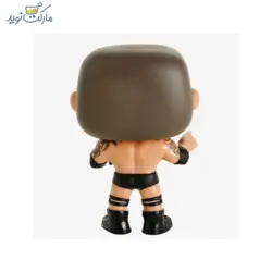 فیگور دیوید باتیستا ۶۱ فانکو پاپ