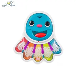 پیانو نرم Little Tikes