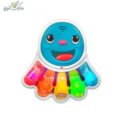 پیانو نرم Little Tikes