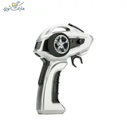 ماشین کنترلی Carrera مدل Profi Power