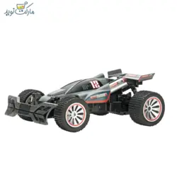 ماشین کنترلی Carrera مدل Speed Phantom