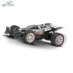 ماشین کنترلی Carrera مدل Speed Phantom