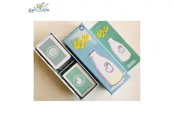 بازی گروهی شیر مرغ