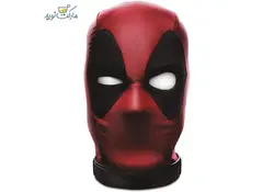 کله رباتیک Deadpool
