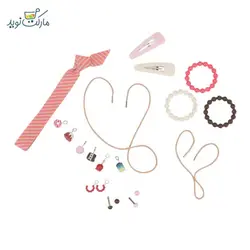 عروسک OG مدل Audra