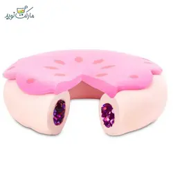 پوپسی سورپرایز مدل Summer Petal دونات اسمش