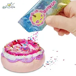 پوپسی سورپرایز مدل Summer Petal دونات اسمش