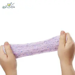 پوپسی سورپرایز مدل Rainbow Blossoms دونات اسمش
