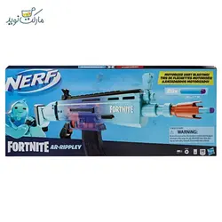 تفنگ نرف مدل فورتنایت AR-Rippley