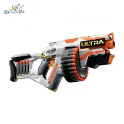 تفنگ نرف مدل Nerf Ultra One