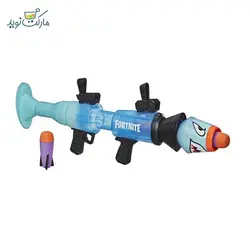 تفنگ نرف مدل فورنایت RL-Rippley