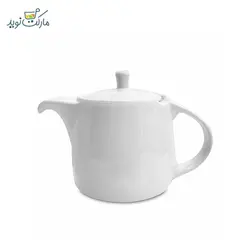 قوری فلر مدل TS 0700