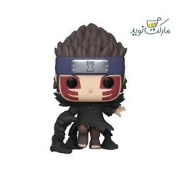 فیگور 9 سانتی شینکی 1359 فانکو پاپ