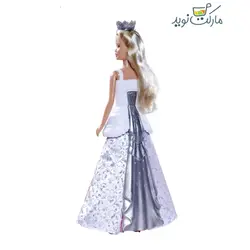 عروسک 29 سانتی Steffi Love مدل Wedding Magic