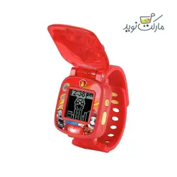 ساعت مچی آموزشی مارشال Vtech